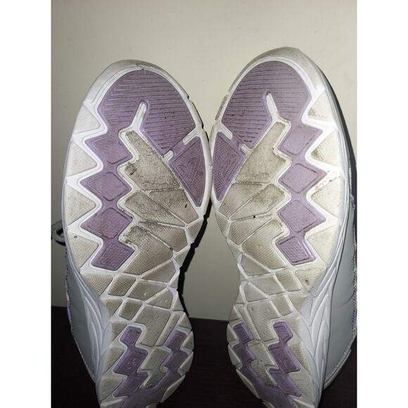 Vionic Women's Slip On Sneakers 8M Mesh Zeliya Walking Shoes Comfort Gray - Picture 13 of 14